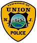 Township of Union Police Department, NJ 