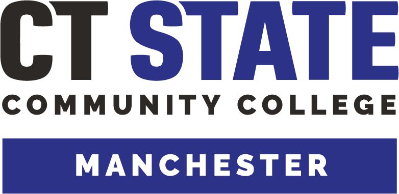 CT State Community College Police Department, CT 