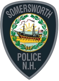 Somersworth Police Department, NH 