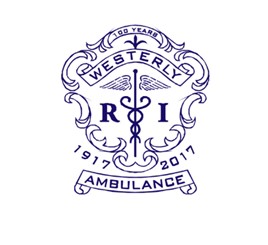 The Westerly Ambulance Corps, INC, RI 