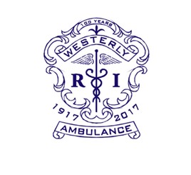 The Westerly Ambulance Corps, INC, RI Firefighter Jobs