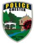 Chester Police Department, NJ 