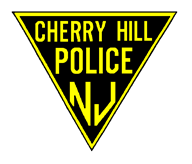 Cherry Hill Police Department, NJ 