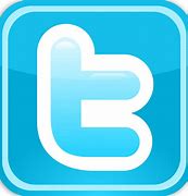 Derry Police Department, NH 