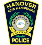 Hanover Police Department, NH 