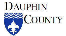 Dauphin County Police Testing Consortium, PA 