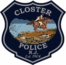 Closter Police Department, NJ 