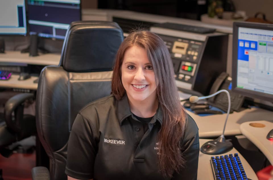 Londonderry Police Department, NH 