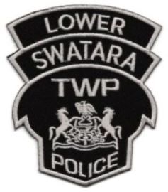 Lower Swatara Township Police Department, PA 