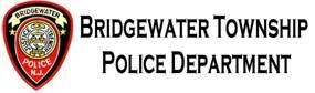 Bridgewater Township Police Department, NJ 