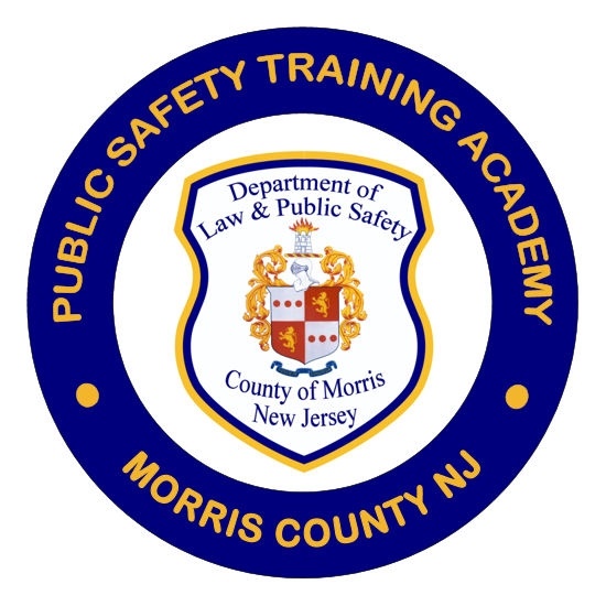 Morris County Public Safety Training Academy , NJ 