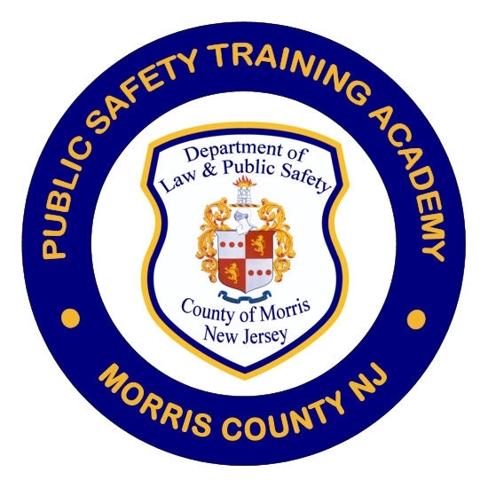 Morris County Public Safety Training Academy , NJ
