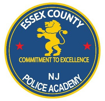 Essex County Police Academy, NJ 