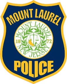 Mount Laurel Police Department, NJ 