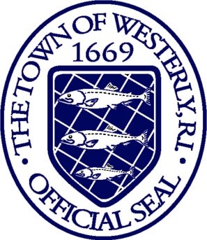 Westerly Police Department, RI 