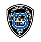 South Brunswick Police Department, NJ 