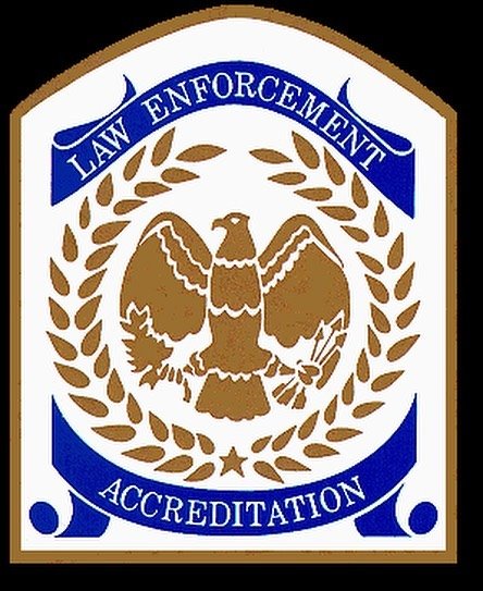 Laconia Police Department, NH 