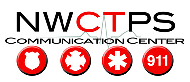 Northwest CT Public Safety Communication Center, Inc., CT 