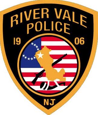 River Vale Police Department, NJ 