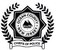 Bay Head Police Department , NJ 