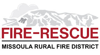 Missoula Rural Fire District, MT 