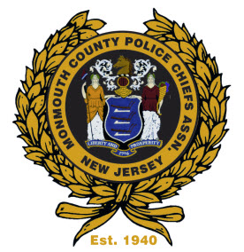 Monmouth County Chiefs of Association, NJ Police Jobs