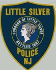 Little Silver Police Department, NJ 