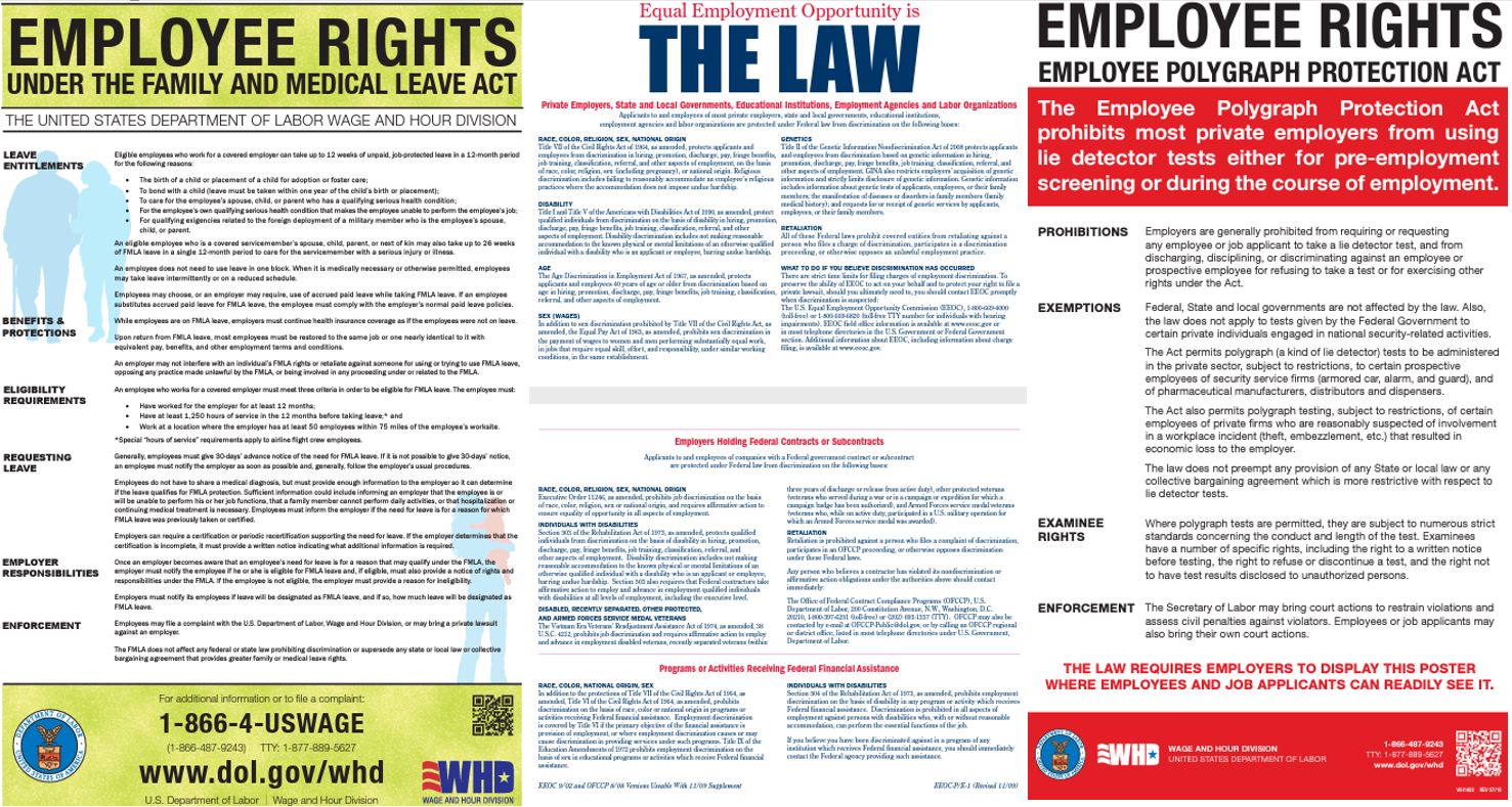 Ashland Police Department, VA 