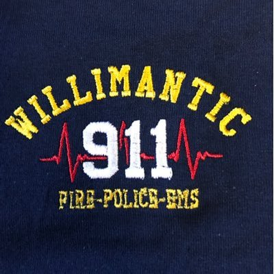 Willimantic Switchboard Fire Chiefs Association , CT 