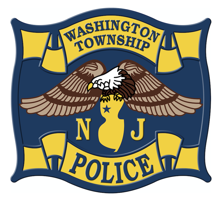Washington Township Police Department - Warren County, NJ 