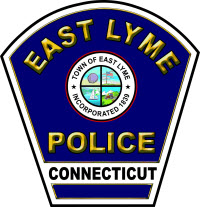 East Lyme Police Department, CT 