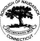 Naugatuck Police Department, CT 