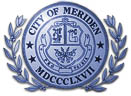 Meriden Police Department, CT