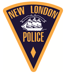 New London Police Department, CT 